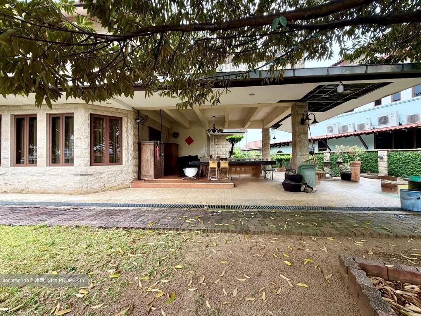 Green Hill Estate (D23), Detached #624448501